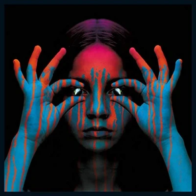 Afbeelding van Marillion Marbles