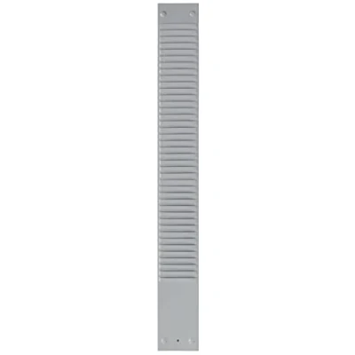 Afbeelding van Planbordpaneel Nobo index 3, 40 vakjes, ft 805 x 96 mm