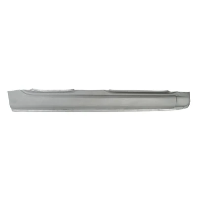 Afbeelding van Blic Dorpel 6505 06 5514012P