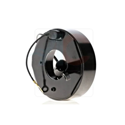 Afbeelding van Spoel, magneetkoppeling compressor ACAUTO AC 04DN03