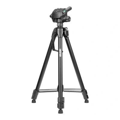 Afbeelding van Aluminium Camera Statief type TE68