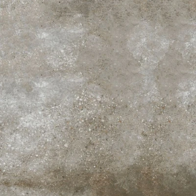 Afbeelding van GeoCeramica Meso Greige 60x60x4cm