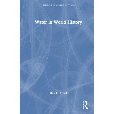 Afbeelding van Themes in World History Water