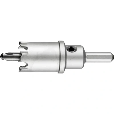 Afbeelding van PFERD LOS HM 2835 25462835 Gatzaag 28 mm 1 stuk(s)