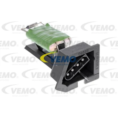 Afbeelding van Vemo Regeleenheid kachelventilator V20 79 0003 1