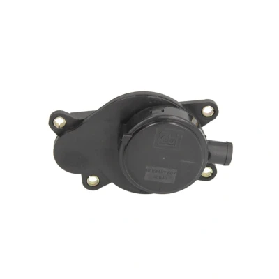 Afbeelding van Febi Bilstein Olieafscheider 36930