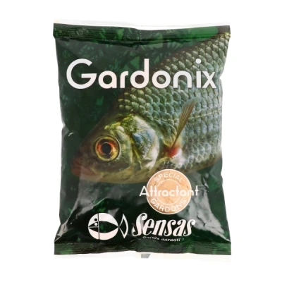 Afbeelding van Sensas Gardonix 300gr