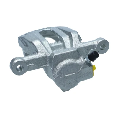 Afbeelding van Remklauw MAXGEAR 82 1045