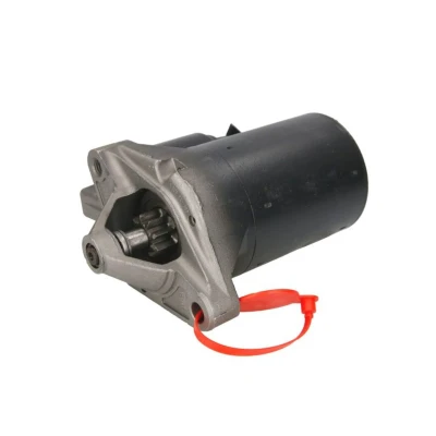 Afbeelding van Bosch Starter 0 986 017 840
