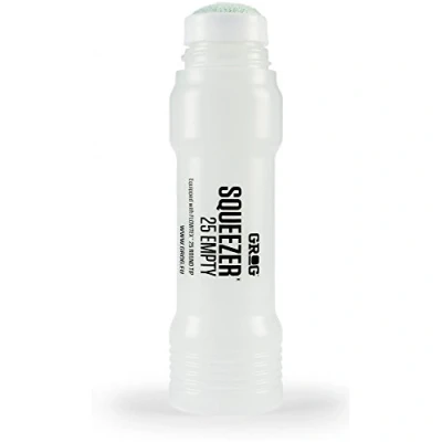 Afbeelding van Grog Squeezer 25 EPT Empty Marker
