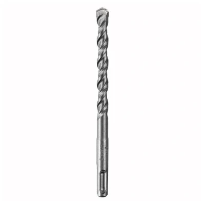 Afbeelding van kwb 243146 Hamerboor 16 mm Gezamenlijke lengte 310 SDS Plus 1 stuk(s)
