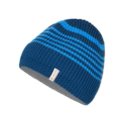 Afbeelding van VAUDE Uniseks muts Melbu Beanie Iv