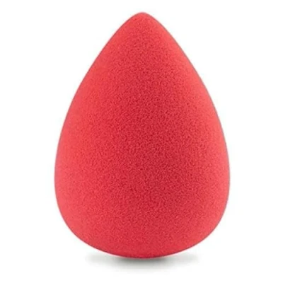 Afbeelding van Lovely Sponge Delicious Blender Strawberry