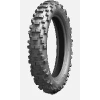 Afbeelding van Michelin Enduroband Xtrem NHS 140/80 18