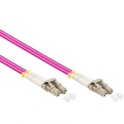 Afbeelding van Multimode 5 meter EFB