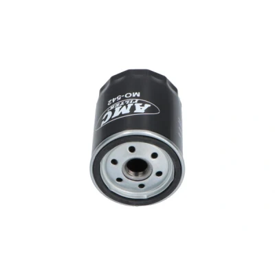 Afbeelding van Amc Filter Oliefilter MO 542