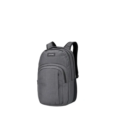 Afbeelding van Dakine Campus L 33 Liter Rugzak Carbon