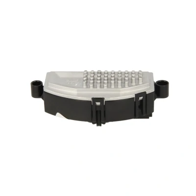 Afbeelding van Valeo Regeleenheid kachelventilator 715289