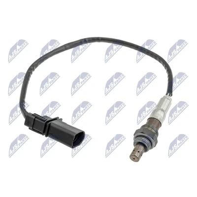Afbeelding van NTY ESL VW 011 Lambdasonde Regelsonde