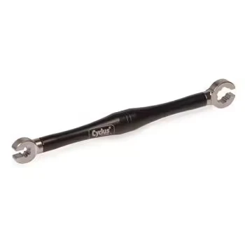 Afbeelding van Cycplus Spaaksleutel Mavic Cyclus 720604