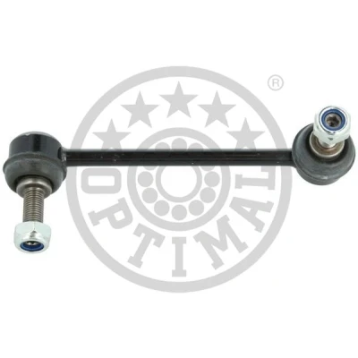 Afbeelding van Stabilisatorstang OPTIMAL G7 1339