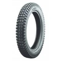 Afbeelding van Heidenau K67 4.00/ 1 18 64T REAR