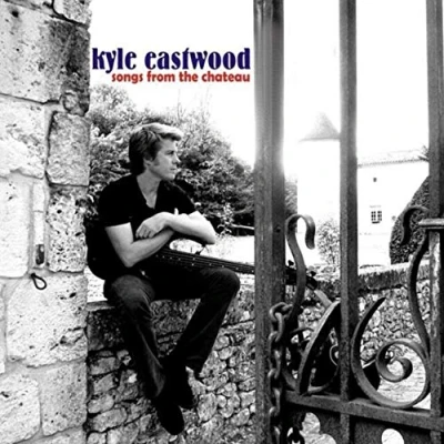 Afbeelding van Kyle Eastwood Songs From The Chateau (CD)