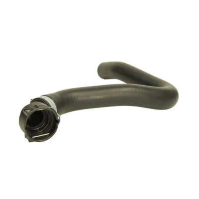 Afbeelding van Thermotec Radiateurslang DWF061TT