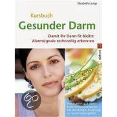Afbeelding van Gesunder Darm