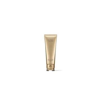 Afbeelding van Estée Lauder Re Nutriv Rich Foam Cleanser 90 ml