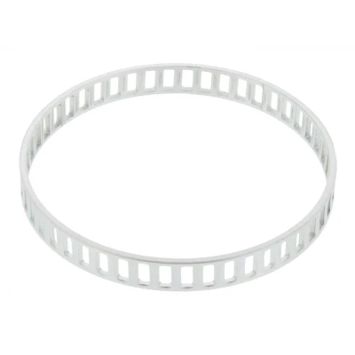 Afbeelding van MAPCO 76852 ABS ring 48 Achteras links en rechts