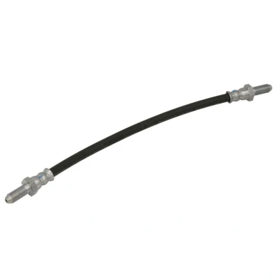 Afbeelding van Trw Remslang PHC197