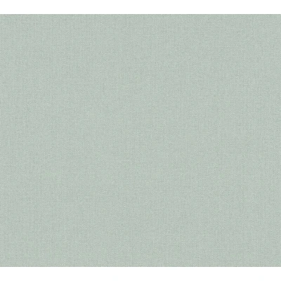 Afbeelding van AS Creation Pure Elegance 36379 7 / 363797 Groen