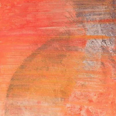 Afbeelding van Genune Infinite Presence (LP)