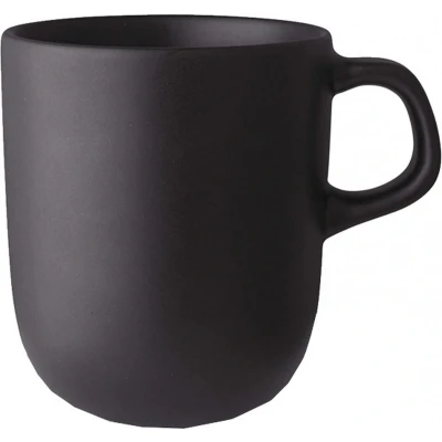 Afbeelding van Eva Solo Nordic Kitchen Mok 400 ml Majorr