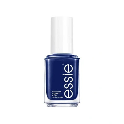 Afbeelding van Essie NAIL Polish Nagellak, Dames, Maat: 13.5 ml, License to thrill