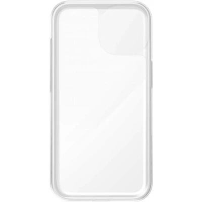 Afbeelding van Quad Lock Poncho compatibel met MAG Cases iPhone 13