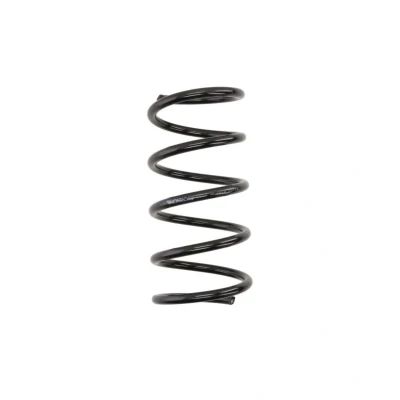 Afbeelding van Monroe Veer SP3519
