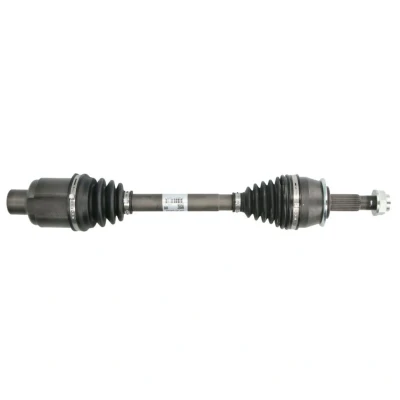 Afbeelding van SKF Aandrijfas VKJC 6836