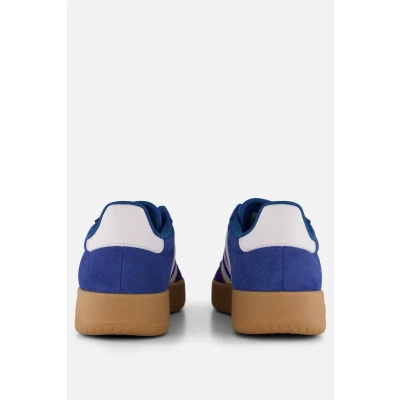 Afbeelding van Adidas Barreda Selubl Sneakers blauw Heren Maat 46