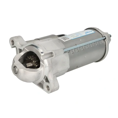 Afbeelding van Prestolite Electric Starter S1367B