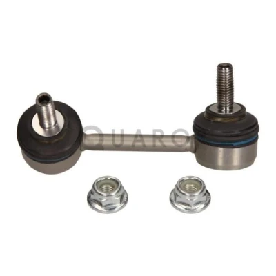 Afbeelding van Stabilisatorstang QUARO QS4761/HQ