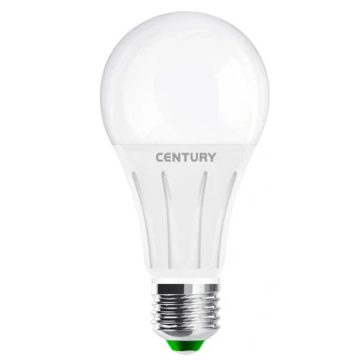 Afbeelding van Century Arp 182730 Led Lamp E27 18 W 1700 Lm 3000 K