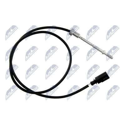 Afbeelding van Sensor, uitlaatgastemperatuur NTY EGT VW 063