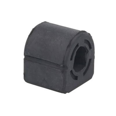 Afbeelding van Tedgum Stabilisatorstang rubber TED47210