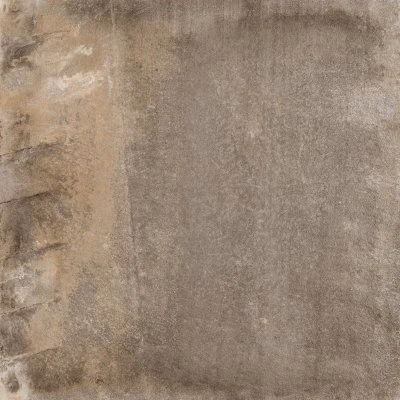 Afbeelding van Climb HCL9 Noce vloertegel natuursteen look 60x60 cm bruin mat