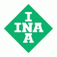 Afbeelding van Ina Vrijloop koppeling dynamo 535 0327 10