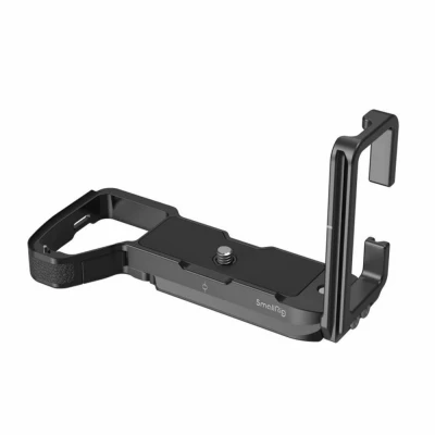 Afbeelding van SmallRig 3660 L Bracket For Sony A7 IV/A7S III/A1