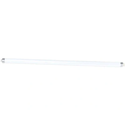 Afbeelding van Reservelamp voor de GIK09, GIK11 en GIK13 (15W)