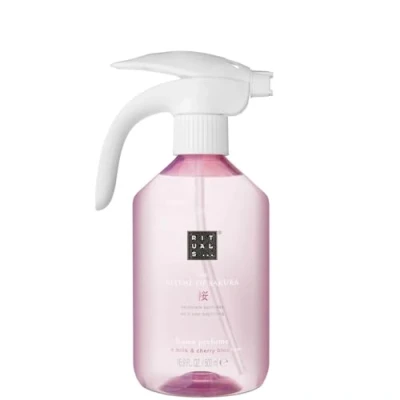 Afbeelding van RITUALS The Ritual of Sakura Parfum d&#039;Interieur 500 ml